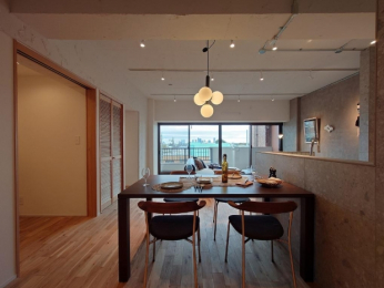 ���r���O�@-