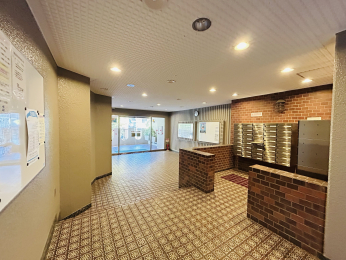 ���r�[�@�������ꂢ�ɐ��|����Ă���܂��̂ŊǗ��̐����ǍD�ł��B