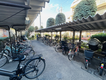 ���̑����p���@�~�n�����֏�i���󂫏󋵂͐����ϓ����邽�ߗv�m�F�j