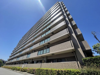 ���n�O�ώʐ^�@���i�q���C�����y�ےÕx�c�z�w�k��15��!! ����}���s���y�x�c�z�w �k��17���A�Q�v�`�x�A�N�Z�X�I ���V�ϐk��}���V�����ň��S�E�Z��[�����œK�p�\����!!