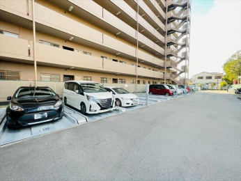 ���ԏ�@�����ԗ����F8�C000�`12�C000�~/��