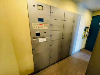 ���̑����p���@����zBOX