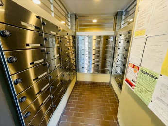 ���̑����p���@���W���|�X�g