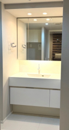 ���ʑ�E���ʏ��@���ʑ�