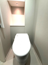 �g�C���@�������@�\�t�^���N���X�g�C��