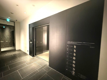 �G���g�����X�@�G���g�����X