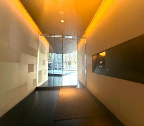 �G���g�����X�@�G���g�����X�@�I�[�g���b�N�L