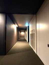 ���̑����p���@���L��