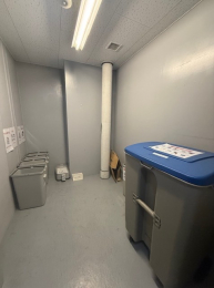 ���̑����p���@�S�~�u�� 24���ԃS�~�o����