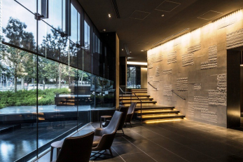 �G���g�����X�@-