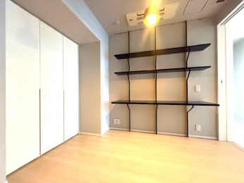 ���r���O�ȊO�̋����@�m��