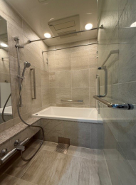 �����@�Ǖ��@�\�t�I�[�g�o�X