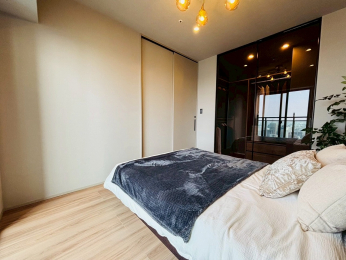 ���r���O�ȊO�̋����@-