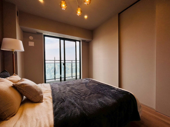 ���r���O�ȊO�̋����@-