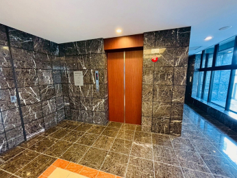 �G���g�����X�@-