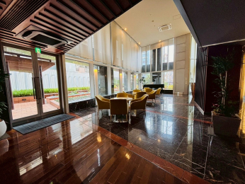 �G���g�����X�@-