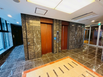 ���̑����p���@-