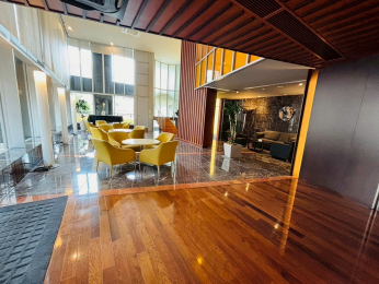 �G���g�����X�@-