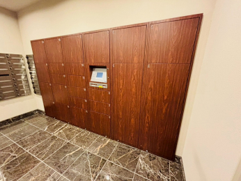 ���̑����p���@-