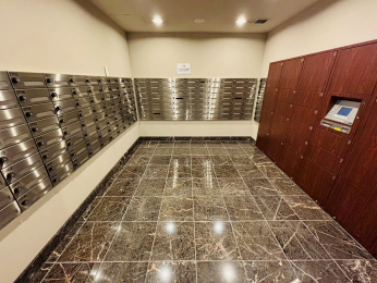 ���̑����p���@-