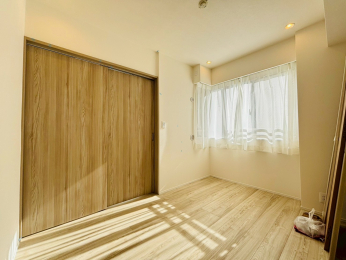 ���r���O�ȊO�̋����@-