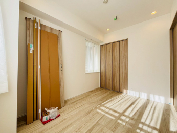 ���r���O�ȊO�̋����@-