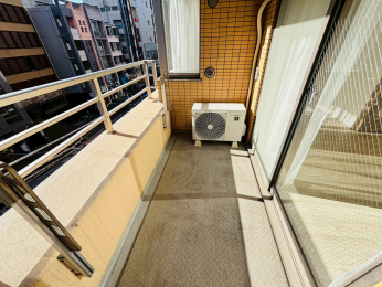 �o���R�j�[�@-