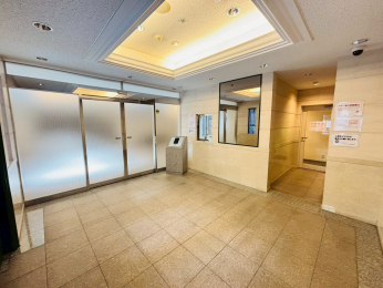 �G���g�����X�@-