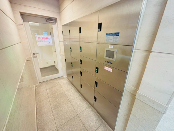 ���̑����p���@-