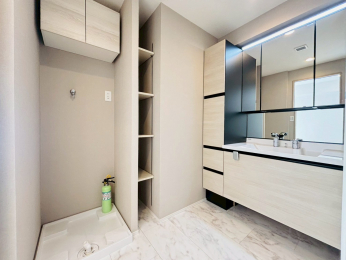 ���ʑ�E���ʏ��@-