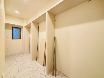 ���̑����ρ@�T�C�N���|�[�g