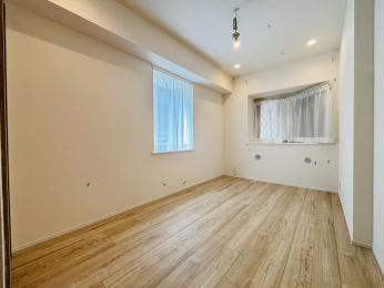 ���r���O�ȊO�̋����@-