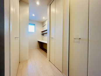 ���̑����ρ@-