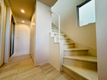 ���̑����ρ@-