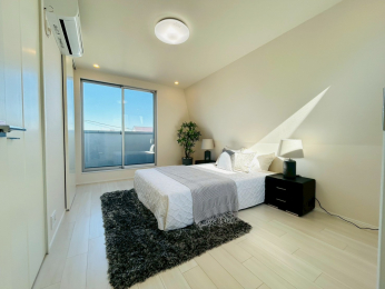 ���r���O�ȊO�̋����@-