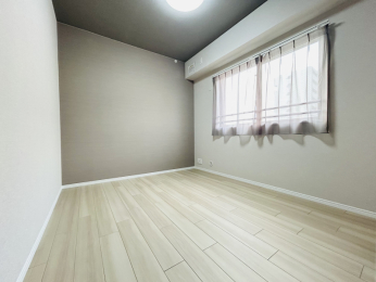 ���r���O�ȊO�̋����@�������̖�5.3���̗m���B�������邽�ߕǊ��Ȃ����K�ɂ��߂������������܂��B