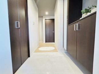 ���ց@�U�炩�肪���Ȍ��ւ��X�b�L���̂����ĂȂ���Ԃł��B