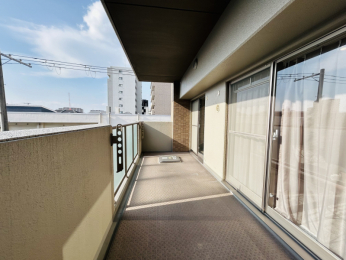 �o���R�j�[�@�쐼�����o���R�j�[�B���󕨂��悭�����܂��B