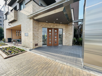 �G���g�����X�@��}�痢���u���c�v�w�k��9���̗��n�ł��B