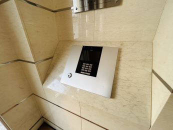 ���̑����p���@���S�ȕ�炵�����I�[�g���b�N�t���ł��B