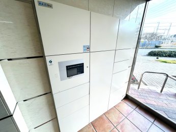 ���̑����p���@���o�������ł����S�̑�z�{�b�N�X�����ł��B