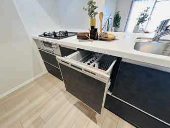 �L�b�`���@���Z�ɖ𗧂H���򊣑��@�t���ł��B