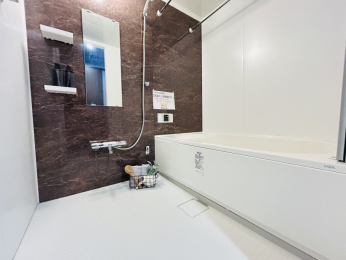 �����@���V�C�̈������ł����󕨂��J���b�Ǝd�グ�闁���g�[�����@���������Ă���܂��B