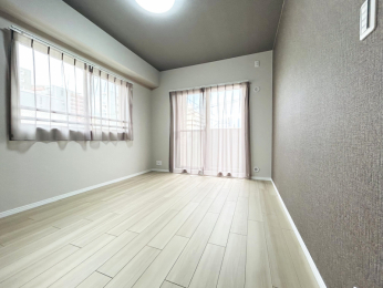 ���r���O�ȊO�̋����@�k�������o���R�j�[�ɖʂ�����7���̗m���B����2�������芷�C�ɗD��Ă��܂��B