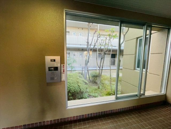 ���̑����p���@-