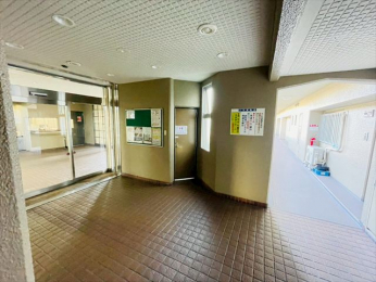 ���̑����p���@-