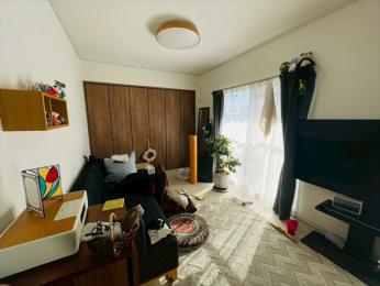 ���r���O�ȊO�̋����@-