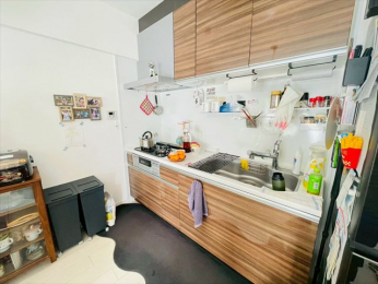 �L�b�`���@-