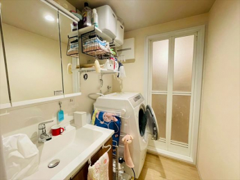 ���ʑ�E���ʏ��@-