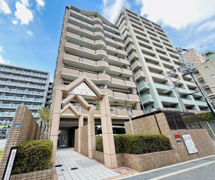 ���n�O�ώʐ^�@�n��10�K���Ẵ}���V�����ł��B